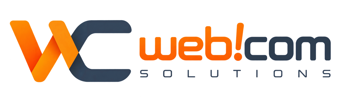 web!com Solutions